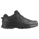 Мужские кроссовки SALOMON XA PRO 3D V9 GTX (Gore-tex) (472701) 46 (29.5 см.) - изображение 1
