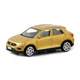 Машинка модель Volkswagen T Roc 2017 - изображение 1