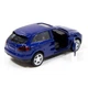Автомодель TechnoDrive - PORSCHE CAYENNE S (синій) (6900007318563) - зображення 12