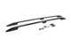 Рейлінги Skyport (чорні) для Range Rover III L322 2002-2012 рр - зображення 4