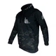 Худі DONBASS Dark MС| KRAMATAN Tactical Design| XXXL - зображення 2