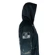 Худі DONBASS Dark MС| KRAMATAN Tactical Design| XXXL - зображення 10
