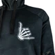 Худі DONBASS Dark MС| KRAMATAN Tactical Design| XXXL - зображення 13