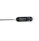 Термометр со щупом-иглой Termopan TP-300 - изображение 4