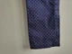 ​Мужские брюки чинос Stuart Slim Fit Stretch Scotch & Soda Amsterdam Couture 31/32 Чёрный - изображение 10