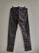 ​Чоловічі штани брюки tuart Slim Fit Stretch Scotch & Soda Amsterdam Couture 32/34 Military - зображення 8