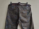 ​Чоловічі штани брюки tuart Slim Fit Stretch Scotch & Soda Amsterdam Couture 32/34 Military - зображення 10