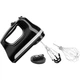 Миксер KitchenAid 5KHM6118EOB - изображение 1