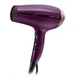 Фен Remington D5219 - изображение 2