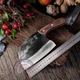 Кований кухонний ніж We Knife 24 см (153452) - зображення 7
