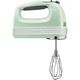 Міксер KitchenAid 5KHM9212EPT - зображення 2