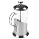 Френч-прес Holmer Exquisite FP-00350-SS 350 мл - зображення 3