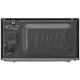 Микроволновая печь LG MS2042DARB - изображение 8