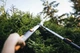 Nożyce do żywopłotu Fiskars SmartFit HS86 (1013565/114800) - obraz 5