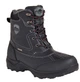 Черевики зимові чоловічі Karrimor SNOW CASUAL 3 WEATHERTITE M 42 (8.0UK) Black (K815 BLK) - изображение 1