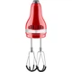 Миксер KitchenAid 5KHM6118EER - изображение 5