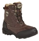 Черевики зимові чоловічі Karrimor SNOW CASUAL 3 WEATHERTITE M 42 (8.0UK) Brown (K815-BRN) - изображение 1