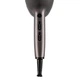 Фен Rotex RFF220-R - изображение 3