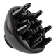 Фен Rotex RFF220-R - изображение 4
