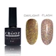 Светоотражающий Гель лак Crooz Crystal Gel Polish № 08, 8 ml - изображение 1