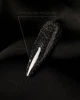 Светоотражающий Гель лак Crooz Crystal Gel Polish № 13, 8 ml - изображение 2