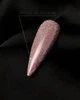 Світловідбивний Гель лак Crooz Crystal Gel Polish № 05, 8 ml - зображення 2