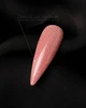 Светоотражающий Гель лак Crooz Crystal Gel Polish № 06, 8 ml - изображение 2