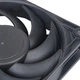 Вентилятор SilverStone Vista VS120B (SST-VS120B) - зображення 6
