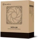 Вентилятор SilverStone Vista VS120B (SST-VS120B) - зображення 9