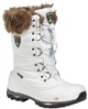 Черевики зимові жіночі Karrimor ALASKA LADIES WEATHERTITE W 38 (5.0UK) White (K651 WHT) - изображение 1