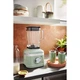 Блендер KitchenAid 5KSB4026EPT - изображение 7