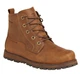 Черевики зимові чоловічі Karrimor HAWKINS WEATHERTITE M 42 (8.0UK) Tobacco brown (K818 TBN) - изображение 1