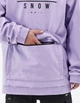 Куртка Dope М0128488 (Wylie DS jacket M FW2200552) бузковий колір L - зображення 8