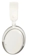 Гарнітура Sennheiser ACCENTUM Wireless White (700175) - изображение 2