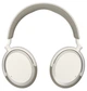 Гарнітура Sennheiser ACCENTUM Wireless White (700175) - изображение 3