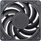 Вентилятор SilverStone Vista VS120B-F (SST-VS120B-F) - изображение 1