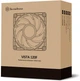 Вентилятор SilverStone Vista VS120B-F (SST-VS120B-F) - изображение 9