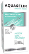 Антиперспірант Aquaselin Sensitive Women спеціалізований проти сильного потовиділення 50 ml (5900116043753) - зображення 1