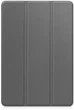 Чехол для планшета BeCover Flexible TPU Mate для Samsung Galaxy Tab A9 Plus SM-X210/SM-X215/SM-X216 11.0" Grey (BC_710344) - изображение 2