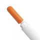 Многофункциональная ручка/щетка Baseus Cleaning Brush 3в1 для очистки гаджетов - изображение 4