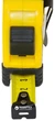 Рулетка shiftlock 10 м x 25 мм Sigma (3815101) - изображение 3