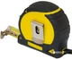 Рулетка Foreman 7.5 м x 25 мм Sigma (3815181) - зображення 2