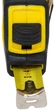 Рулетка Foreman 7.5 м x 25 мм Sigma (3815181) - зображення 4