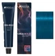 Крем-краска Indola Crea-Bold Semi-Permanent с пигментами прямого действия Turquoise Blue 100 мл (4045787903263) - изображение 2