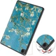 Чехол для планшета BeCover Flexible TPU Mate для Samsung Galaxy Tab A9 Plus SM-X210/SM-X215/SM-X216 11.0" Spring (BC_710351) - изображение 4