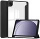 Чехол для планшета BeCover Soft Edge для Samsung Galaxy Tab A9 SM-X115 8.7" с креплением для стилуса Black (BC_710355) - изображение 2