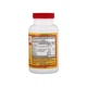 Лікопін Healthy Origins Lyc-O-Mato Tomato Lycopene 15 mg 180 Softgels - зображення 2