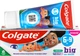 Дитяча зубна паста Colgate для дітей 6-9 років зі смаком ніжної м'яти 50 мл (NEW) (8718951610613) - зображення 2