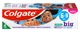 Дитяча зубна паста Colgate для дітей 6-9 років зі смаком ніжної м'яти 50 мл (NEW) (8718951610613) - зображення 7