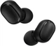 Навушники безпровідні Bluetooth MDR в кейсі Чорні (SH777457) - зображення 3